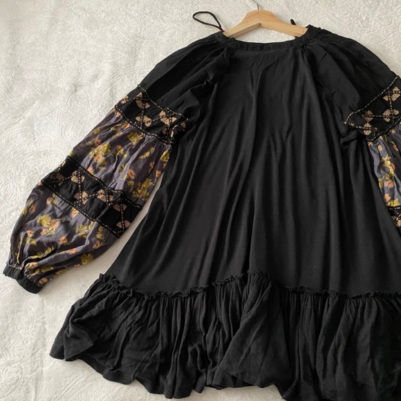 Sold - Picture 7 of 9